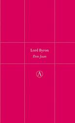 Foto van Don juan - byron - ebook (9789025370510)