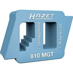 Foto van Hazet hazet 810mgt magnetiseerder, demagnetiseerder
