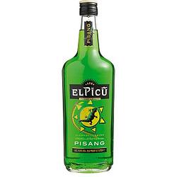 Foto van Elpicu pisang 0, 7l bij jumbo