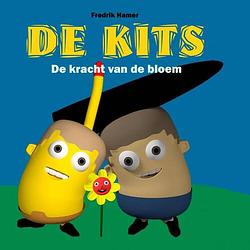 Foto van De kits