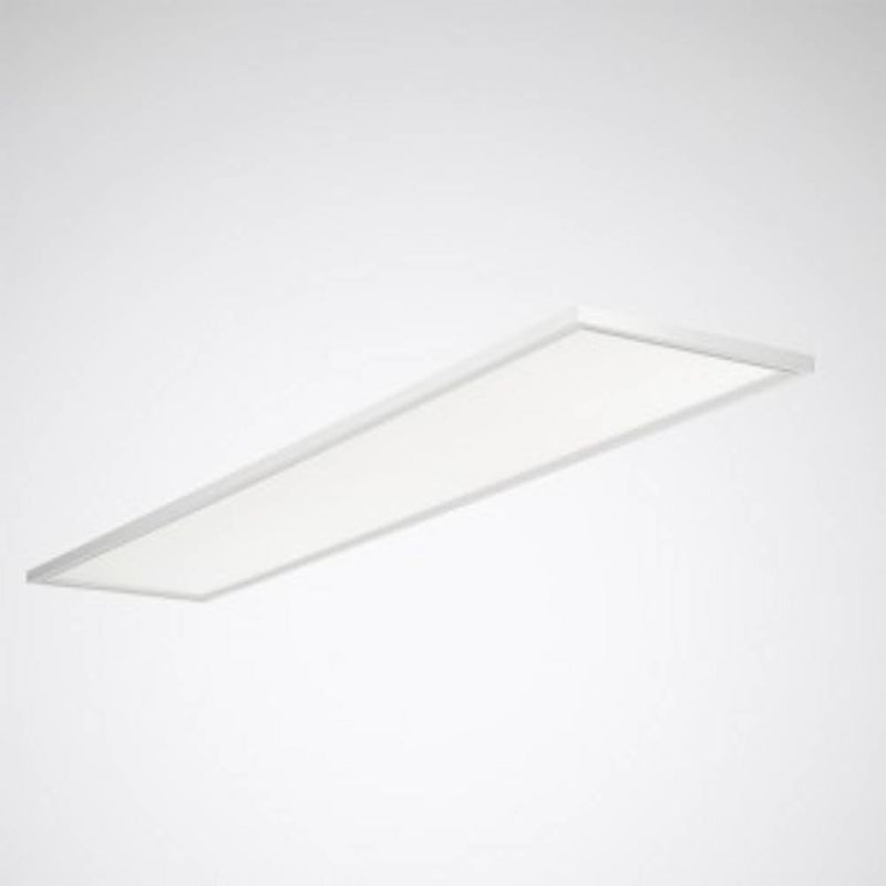 Foto van Trilux 7534251 arimofit m57#7534251 led-plafondlamp led 31 w wit