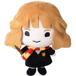 Foto van Yume knuffel harry potter - hermelien griffel 15,2 cm pluche