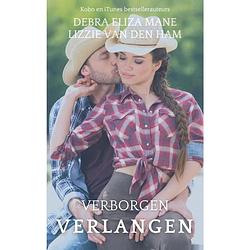 Foto van Verborgen verlangen