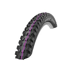 Foto van Schwalbe magic mary evo tle super downhill 26x2.35