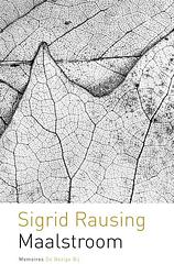 Foto van Maalstroom - sigrid rausing - ebook (9789023466369)