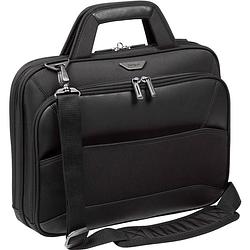 Foto van Mobile vip 12-14"" topload laptop case