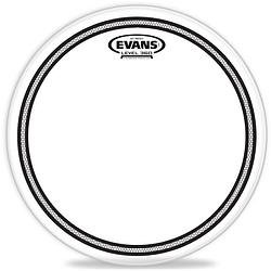 Foto van Evans tt13ecr ec resonant 13 inch tomvel