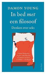 Foto van In bed met een filosoof - damon young - ebook (9789025907303)