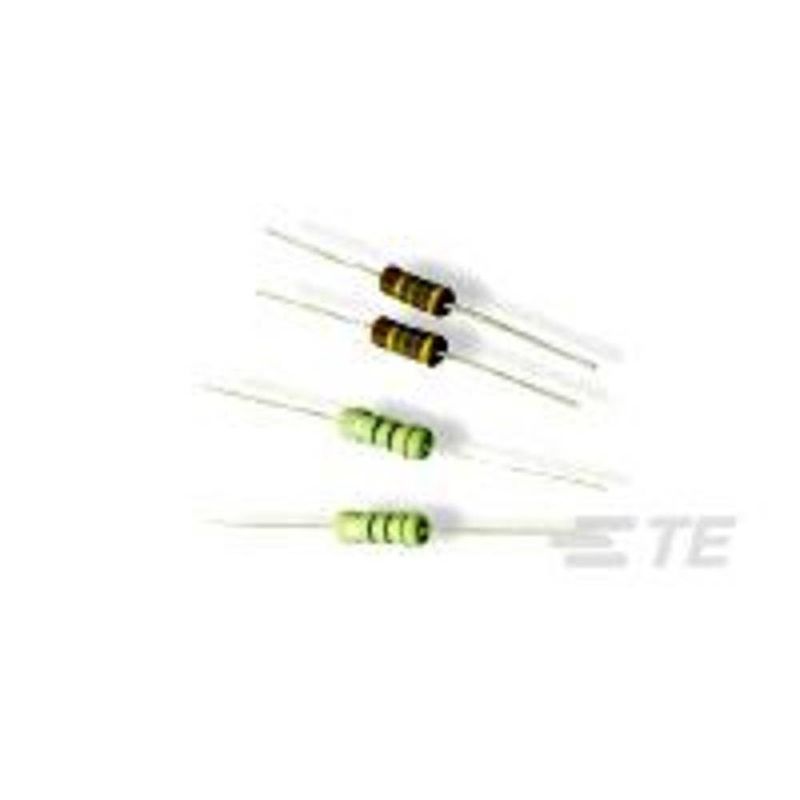 Foto van Te connectivity 1625876-5 te amp passive electronic components 2000 stuk(s) package