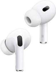 Foto van Apple airpods pro 2