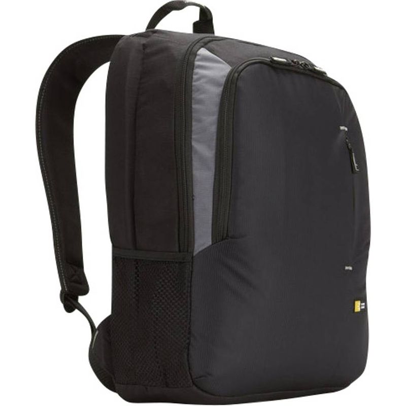 Foto van Case logic® laptoprugzak vnb217 geschikt voor max. (laptop): 43,2 cm (17) zwart