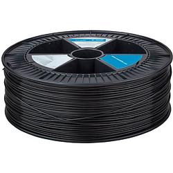 Foto van Basf ultrafuse pr1-7502a250 filament tough pla 1.75 mm 2.500 g zwart pro1 1 stuk(s)