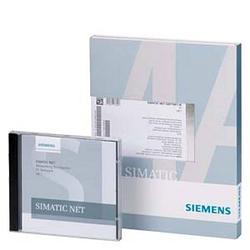 Foto van Siemens 6nh79977ca312ga1 6nh7997-7ca31-2ga1 software