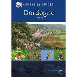 Foto van Dordogne - crossbill guides