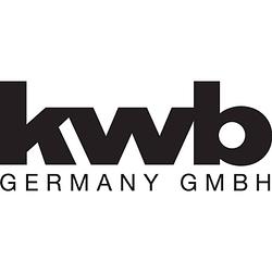 Foto van Kwb kwb 262172 hamerboor 12 mm gezamenlijke lengte 210 mm sds-plus 1 stuk(s)