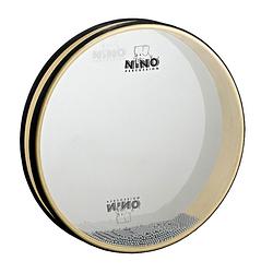 Foto van Nino percussion nino35 12 inch seadrum