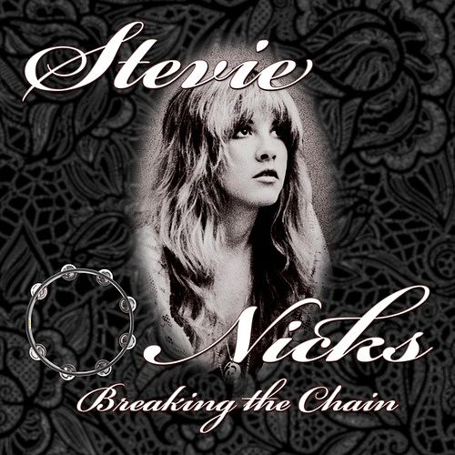 Foto van Breaking the chain - cd (0760137847021)