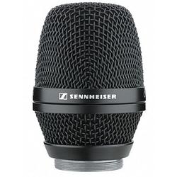 Foto van Sennheiser md 5235 bk microfooncapsule voor skm 5000/5200 dynamisch cardioïde