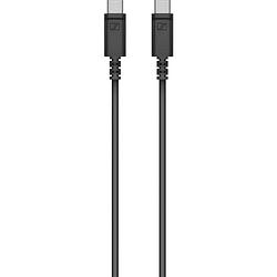 Foto van Sennheiser usb-c cable (3m) voor profile usb-microfoon