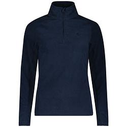 Foto van Nomad® - lichtgewicht fleece pull dames