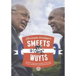 Foto van Smeets en wuyts