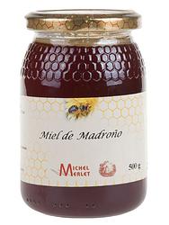 Foto van Michel merlet arbutus honing