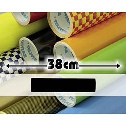 Foto van Oracover 54-071-002 plotterfolie easyplot (l x b) 2 m x 38 cm zwart