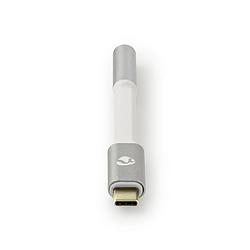 Foto van Nedis usb-adapter - cctb65950al008