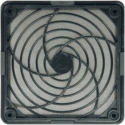 Foto van Panasonic asen18002 ventilatierooster 1 stuk(s) (b x h) 120 mm x 120 mm kunststof