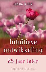 Foto van Intuitieve ontwikkeling 25 jaar later - linda keen - ebook (9789020209082)