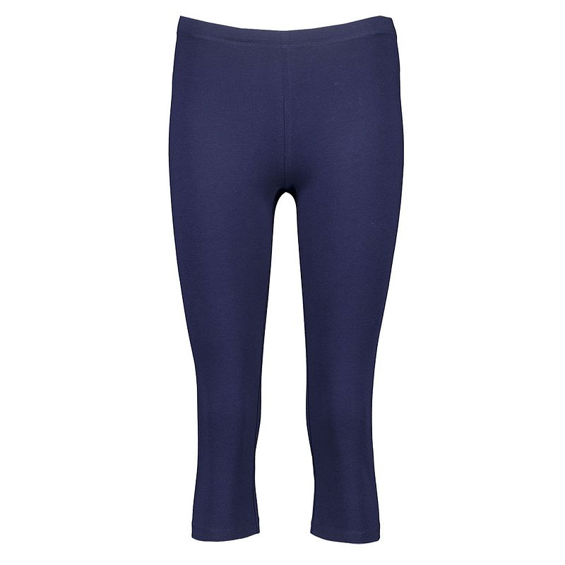 Foto van Dames capri legging