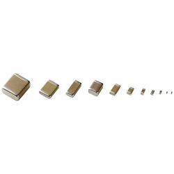 Foto van Samsung keramische condensator smd 22 nf 10 % (l x b x h) 2 x 1.25 x 1.35 mm 1 stuk(s)