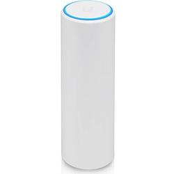 Foto van Ubiquiti unifi flexhd - access point - dual band - 2300 mbps