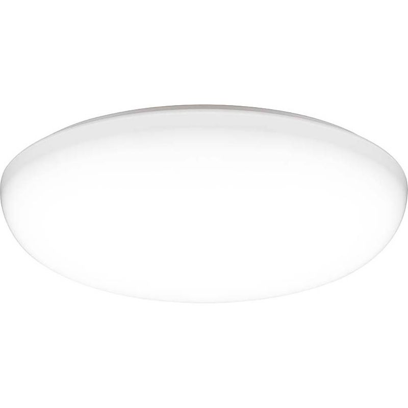 Foto van Trilux 7101040 74rswd2led2000840et2 led-plafondlamp led 20 w wit