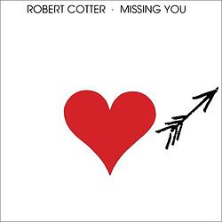 Foto van Missing you - cd (3700604728054)