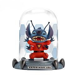 Foto van Disney lilo & stitch experiment 626 figuur