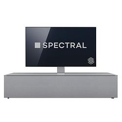 Foto van Spectral jsb2044-sng-sat tv meubel