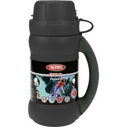 Foto van Thermos premier thermoskan - 0,5 l