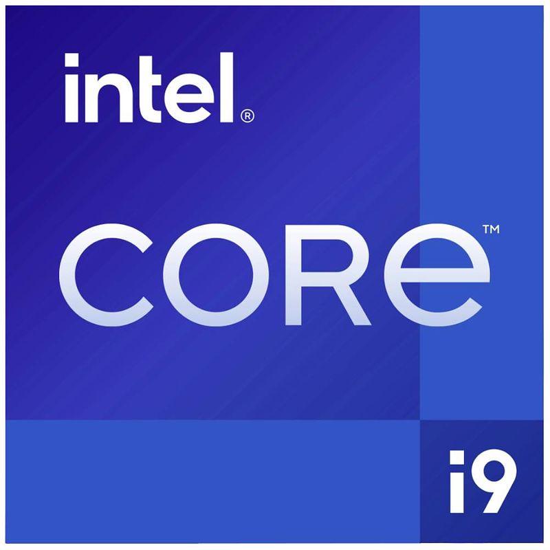 Foto van Intel® core™ i9 i9-11900k 8 x processor (cpu) tray socket: intel 1200 125 w