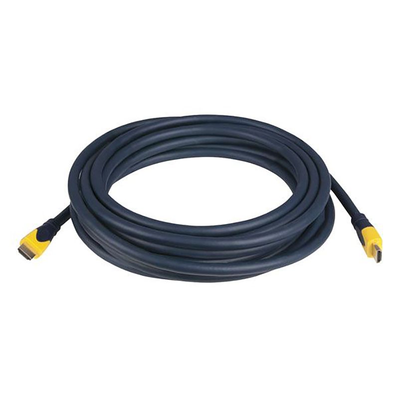 Foto van Dap fv41 hdmi 2.0 cable 15 meter