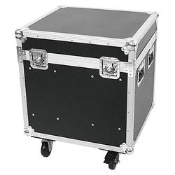 Foto van Roadinger universal-tour-case flightcase (l x b x h) 600 x 900 x 780 mm