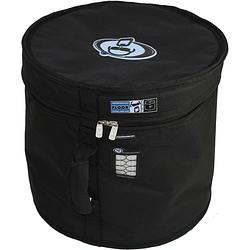 Foto van Protection racket 2015r-00 floor tom case tas voor 14 x 16 inch floor tom met rims montage