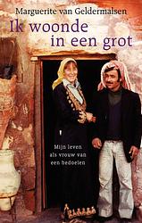 Foto van Ik woonde in een grot - marguerite geldermalsen - ebook (9789024571925)