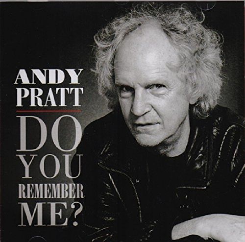 Foto van Do you remember me? - cd (8713762011109)