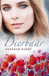 Foto van Dierbaar - deborah raney - ebook (9789029725385)