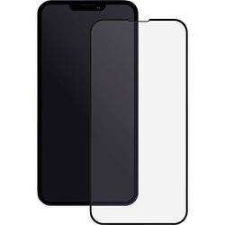 Foto van Vivanco 2.5d 2.5dglasvviph2021/2021p screenprotector (glas) geschikt voor: iphone 13, iphone 13 pro 1 stuk(s)