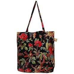 Foto van Imbarro easybag paradise 45x50cm black