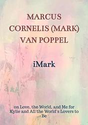 Foto van Imark - marcus cornelis van poppel - paperback (9789464920895)