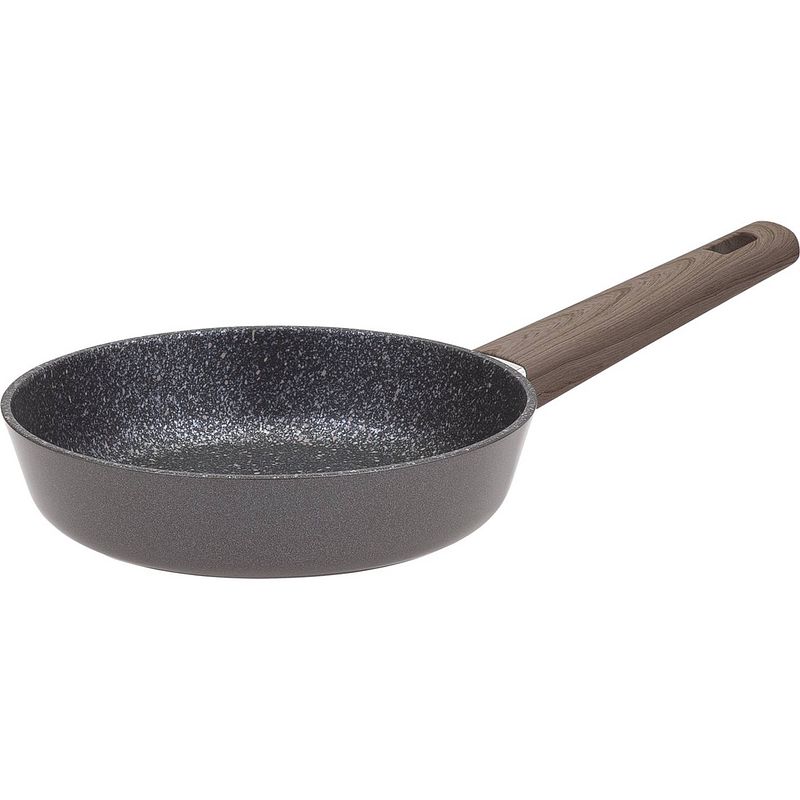 Foto van Resto kitchenware - vela - koekenpan - ø26cm - pannen - inductie koekenpan