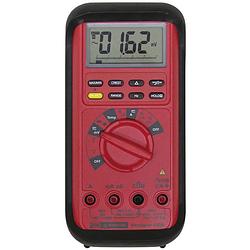 Foto van Beha amprobe hex340-d multimeter digitaal cat iii 1000 v, cat iv 600 v weergave (counts): 5000